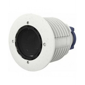 Videocamera di Sorveglianza Mobotix MX-O-M7SA-8DN040