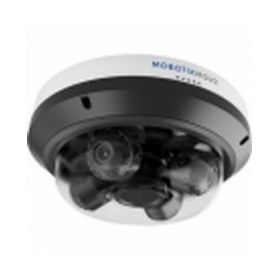 Videocamera di Sorveglianza Mobotix