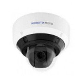 Videocamera di Sorveglianza Mobotix