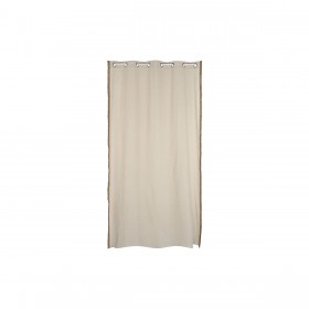 Tende Home ESPRIT 140 x 260 x 260 cm