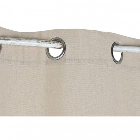 Tende Home ESPRIT 140 x 260 x 260 cm