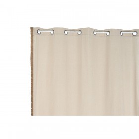 Tende Home ESPRIT 140 x 260 x 260 cm