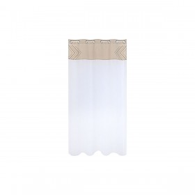 Tende Home ESPRIT 140 x 260 x 260 cm