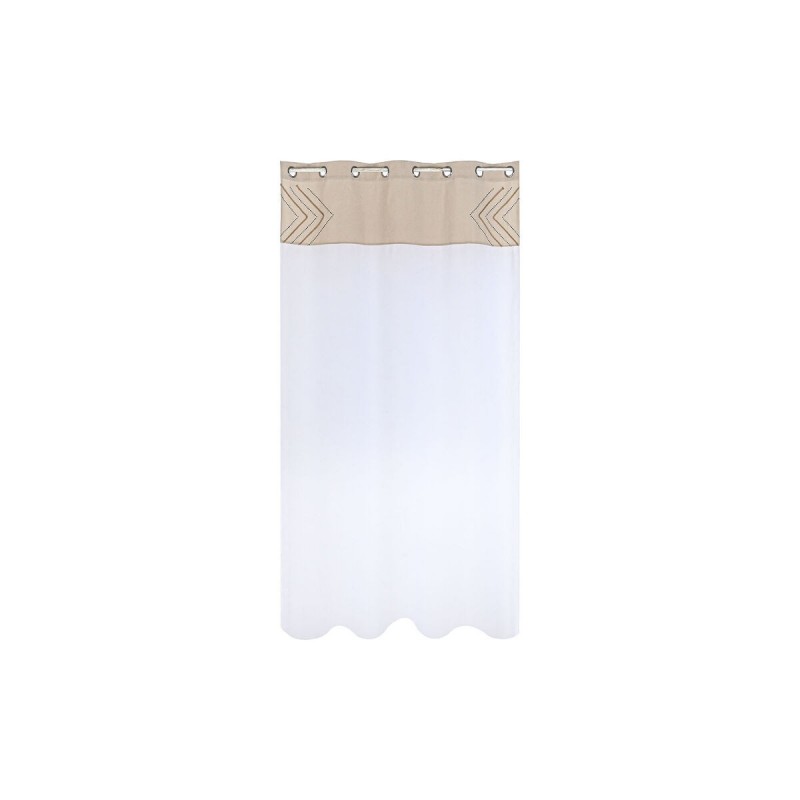 Tende Home ESPRIT 140 x 260 x 260 cm