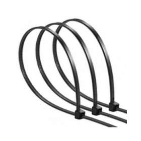 Cavo Prolunga Ewent EW1564 0,8 mm 100 Pezzi (100 Unità)