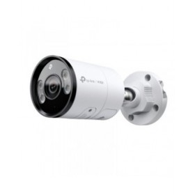Videocamera di Sorveglianza TP-Link VIGI C355(4MM)