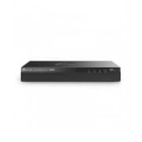 Videocamera di Sorveglianza TP-Link VIGI NVR2016H-16P
