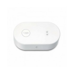 Sensore Intelligente di Porte e Finestre TP-Link TAPO T300