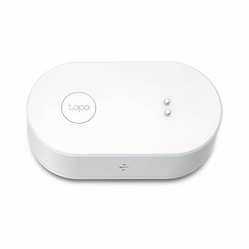 Sensore Intelligente di Porte e Finestre TP-Link TAPO T300