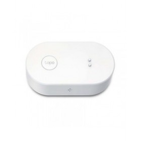 Sensore Intelligente di Porte e Finestre TP-Link TAPO T300