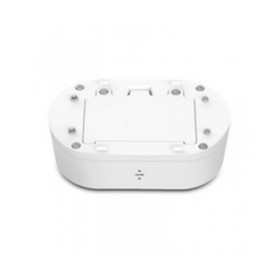Sensore Intelligente di Porte e Finestre TP-Link TAPO T300