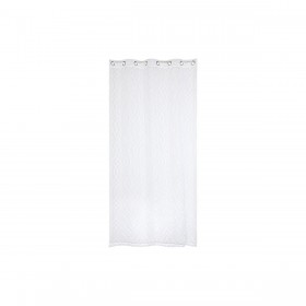 Tende Home ESPRIT Bianco 140 x 260 x 260 cm