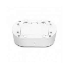 Sensore Intelligente di Porte e Finestre TP-Link TAPO T300