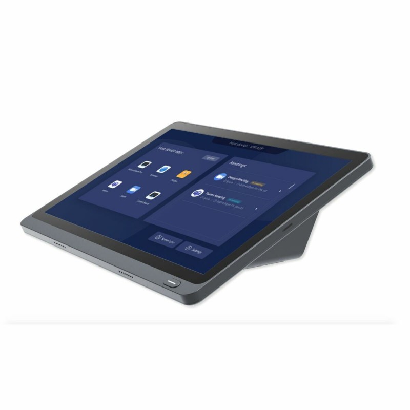 Touch Screen Interattivo Maxhub TCP10M