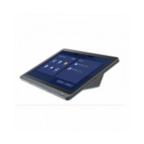Touch Screen Interattivo Maxhub TCP10M