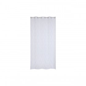 Tende Home ESPRIT Bianco 140 x 260 x 260 cm