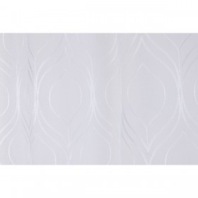 Tende Home ESPRIT Bianco 140 x 260 x 260 cm