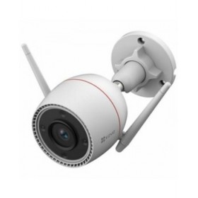 Videocamera di Sorveglianza Ezviz H3C 2K