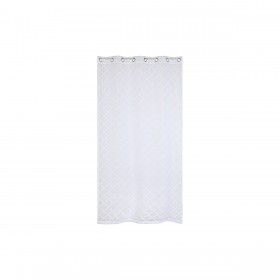 Tende Home ESPRIT Bianco 140 x 260 x 260 cm