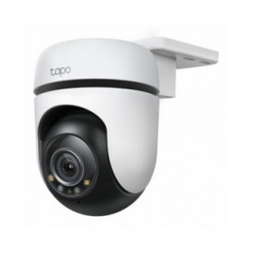 Videocamera di Sorveglianza TP-Link TC41