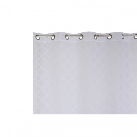 Tende Home ESPRIT Bianco 140 x 260 x 260 cm