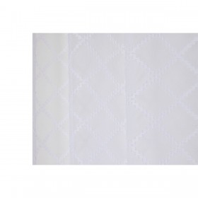 Tende Home ESPRIT Bianco 140 x 260 x 260 cm