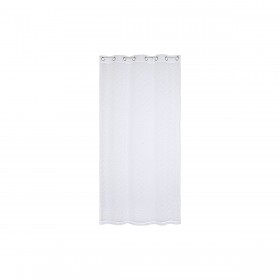 Tende Home ESPRIT Bianco 140 x 260 x 260 cm