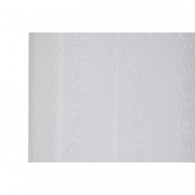 Tende Home ESPRIT Bianco 140 x 260 x 260 cm