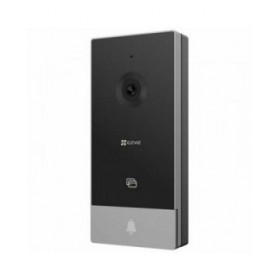 Antenna Ezviz CS-HP5-R100-1W2TFC