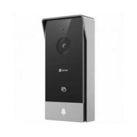 Antenna Ezviz CS-HP5-R100-1W2TFC