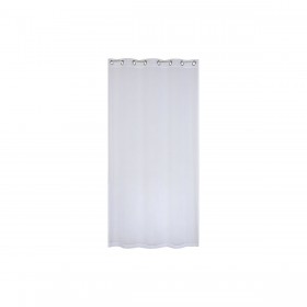 Tende Home ESPRIT Bianco 140 x 260 x 260 cm