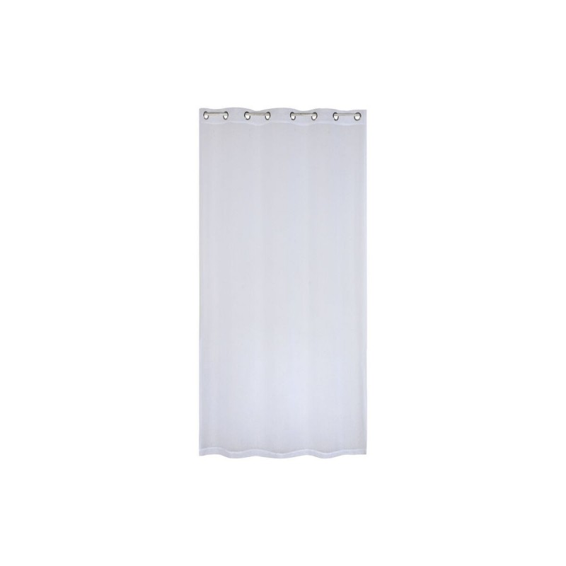 Tende Home ESPRIT Bianco 140 x 260 x 260 cm