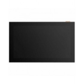 Antenna Ezviz CS-HP5-R100-1W2TFC