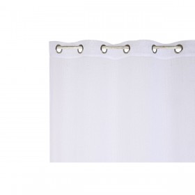 Tende Home ESPRIT Bianco 140 x 260 x 260 cm