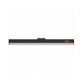 Antenna Ezviz CS-HP5-R100-1W2TFC