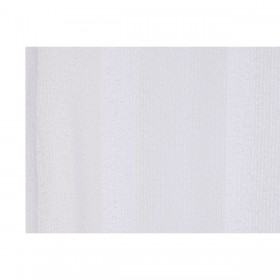 Tende Home ESPRIT Bianco 140 x 260 x 260 cm