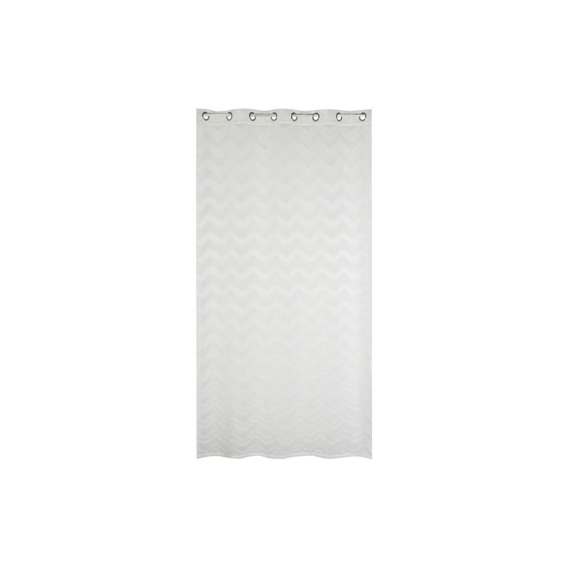 Tende Home ESPRIT Bianco 140 x 260 x 260 cm