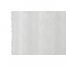 Tende Home ESPRIT Bianco 140 x 260 x 260 cm