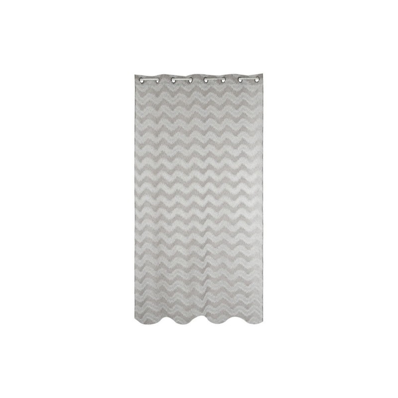 Tende Home ESPRIT Beige 140 x 260 x 260 cm