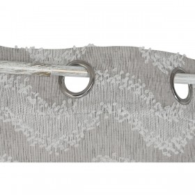 Tende Home ESPRIT Beige 140 x 260 x 260 cm