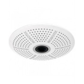 Videocamera di Sorveglianza Mobotix