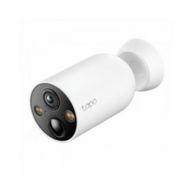 Videocamera di Sorveglianza TP-Link TAPO C425