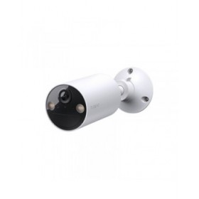Videocamera di Sorveglianza TP-Link TC82