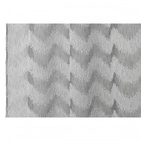 Tende Home ESPRIT Grigio 140 x 260 x 260 cm