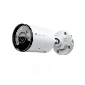 Videocamera di Sorveglianza TP-Link VIGI C345(4mm)