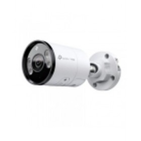 Videocamera di Sorveglianza TP-Link VIGI C345(4mm)