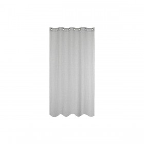 Tende Home ESPRIT Grigio 140 x 260 x 260 cm