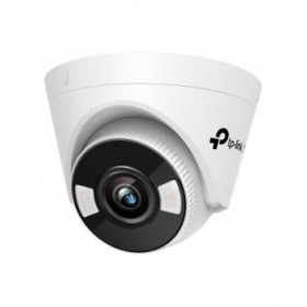 Videocamera di Sorveglianza TP-Link VIGI C450(2.8MM)
