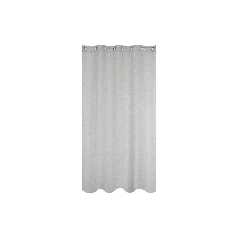Tende Home ESPRIT Grigio 140 x 260 x 260 cm
