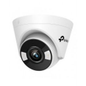 Videocamera di Sorveglianza TP-Link VIGI C450(2.8MM)
